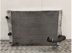 Recambio de radiador agua para bmw x5 (e70) xdrive 30 d referencia OEM IAM 350213163500  