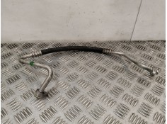 Recambio de tubos aire acondicionado para toyota aygo (_b1_) 1.0 (kgb10_) referencia OEM IAM 887030H010A  