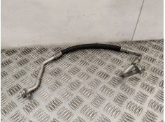 Recambio de tubos aire acondicionado para toyota aygo (_b1_) 1.0 (kgb10_) referencia OEM IAM 887030H010A   2
