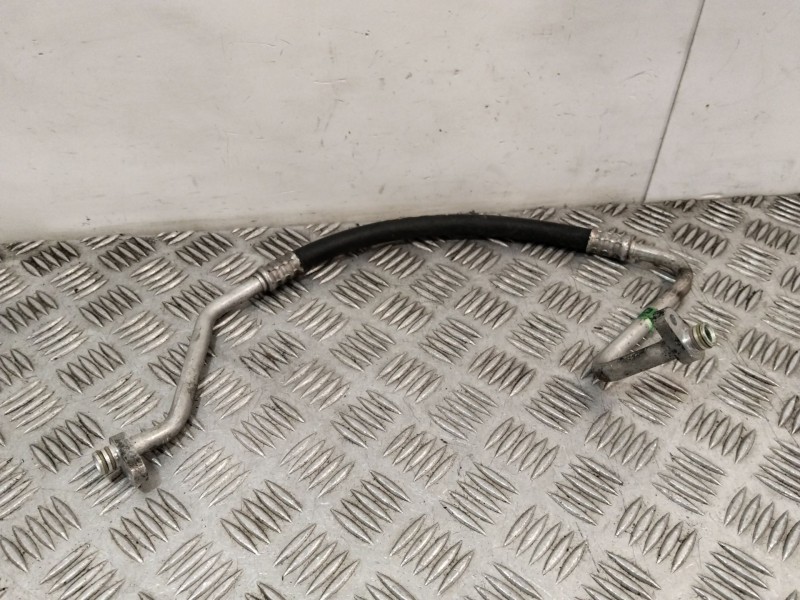 Recambio de tubos aire acondicionado para toyota aygo (_b1_) 1.0 (kgb10_) referencia OEM IAM 887030H010A  