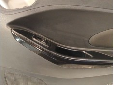 Recambio de guarnecido puerta trasera derecha para ford ka+ referencia OEM IAM G1B5A27406BD35B8   2