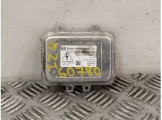 Recambio de centralita faros xenon para kia sportage iii (sl) 1.7 crdi referencia OEM IAM 5DV0090000  