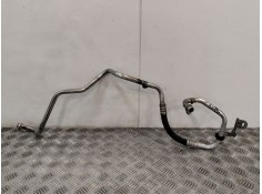 Recambio de tubos aire acondicionado para renault trafic ii furgoneta (fl) 2.0 dci 115 (fl01, fl0u) referencia OEM IAM   