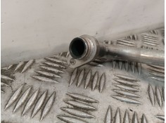 Recambio de tubos aire acondicionado para renault trafic ii furgoneta (fl) 2.0 dci 115 (fl01, fl0u) referencia OEM IAM    2