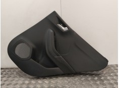 Recambio de guarnecido puerta trasera derecha para ford puma (j2k, cf7) 1.0 ecoboost referencia OEM IAM L1TBS27454A  