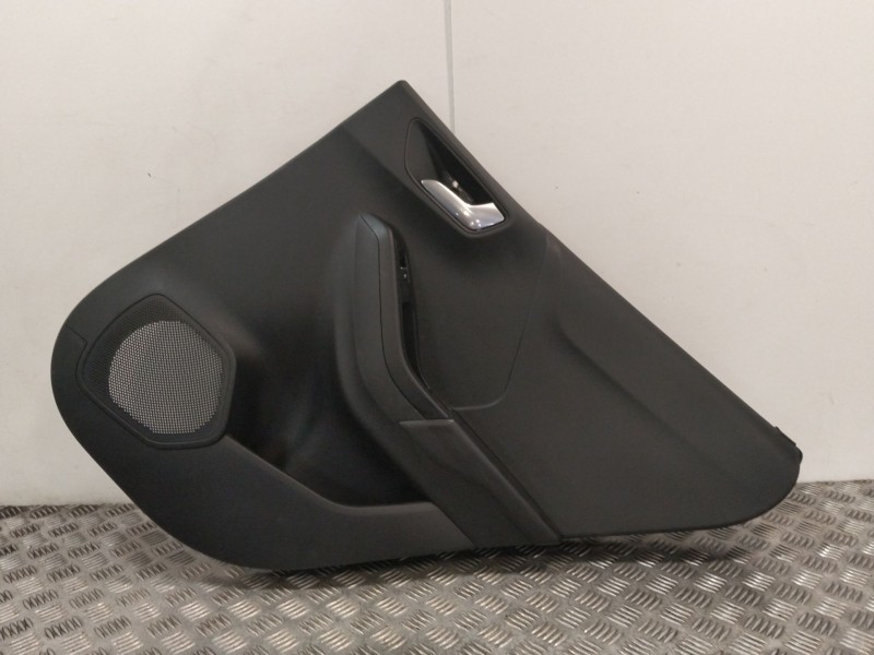 Recambio de guarnecido puerta trasera derecha para ford puma (j2k, cf7) 1.0 ecoboost referencia OEM IAM L1TBS27454A  