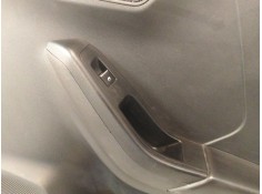 Recambio de guarnecido puerta trasera derecha para ford puma (j2k, cf7) 1.0 ecoboost referencia OEM IAM L1TBS27454A   2