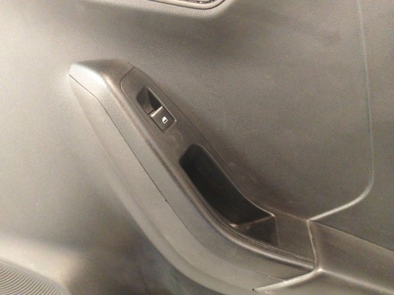 Recambio de guarnecido puerta trasera derecha para ford puma (j2k, cf7) 1.0 ecoboost referencia OEM IAM L1TBS27454A  