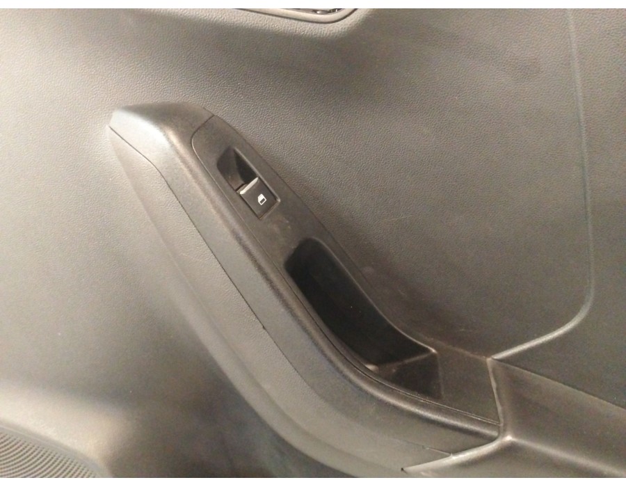 Recambio de guarnecido puerta trasera derecha para ford puma (j2k, cf7) 1.0 ecoboost referencia OEM IAM L1TBS27454A  