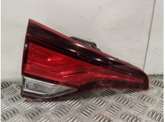 Recambio de piloto trasero izquierdo interior para renault scénic iv (j9_) 1.5 dci 110 referencia OEM IAM 265553872R  