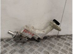 Recambio de bomba freno para nissan qashqai ii (j11, j11_) 1.6 dci all mode 4x4-i referencia OEM IAM 0204790171 789380 