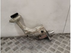 Recambio de bomba freno para nissan qashqai ii (j11, j11_) 1.6 dci all mode 4x4-i referencia OEM IAM 0204790171 789380  2