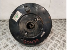 Recambio de servofreno para nissan qashqai ii (j11, j11_) 1.6 dci all mode 4x4-i referencia OEM IAM 460074EH2A  