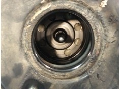 Recambio de servofreno para nissan qashqai ii (j11, j11_) 1.6 dci all mode 4x4-i referencia OEM IAM 460074EH2A   2