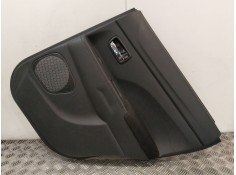 Recambio de guarnecido puerta trasera derecha para mitsubishi asx (ga_w_) 1.8 di-d (ga6w) referencia OEM IAM K064AMMCG3X45  