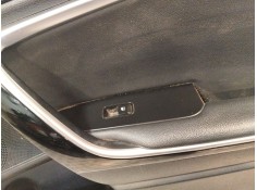 Recambio de guarnecido puerta delantera derecha para kia xceed (cd) 1.5 t-gdi mhev referencia OEM IAM 82342J7000   2