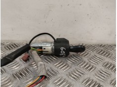 Recambio de conmutador de arranque para citroën xsara picasso (n68) 2.0 hdi referencia OEM IAM 9641551180  