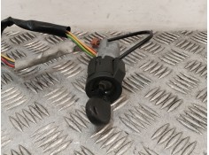 Recambio de conmutador de arranque para citroën xsara picasso (n68) 2.0 hdi referencia OEM IAM 9641551180   2