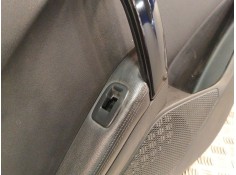 Recambio de guarnecido puerta trasera izquierda para peugeot 208 i (ca_, cc_) 1.6 referencia OEM IAM 491100129542   2