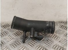 Recambio de sensor para ford ecosport 1.0 ecoboost referencia OEM IAM AG919F479AC 0261230453 