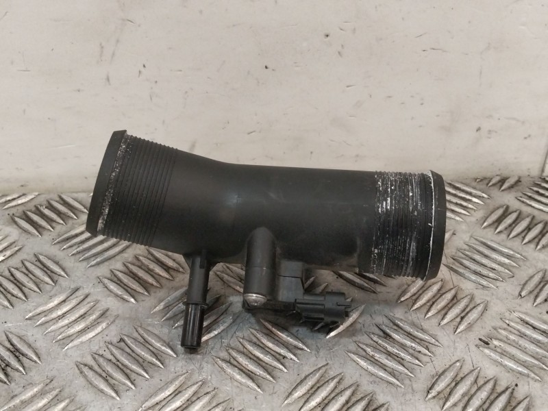 Recambio de sensor para ford ecosport 1.0 ecoboost referencia OEM IAM AG919F479AC 0261230453 
