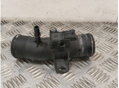 Recambio de sensor para ford ecosport 1.0 ecoboost referencia OEM IAM AG919F479AC 0261230453  2