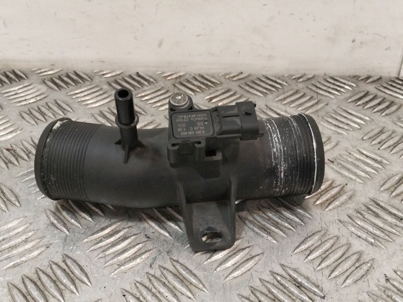 Recambio de sensor para ford ecosport 1.0 ecoboost referencia OEM IAM AG919F479AC 0261230453 