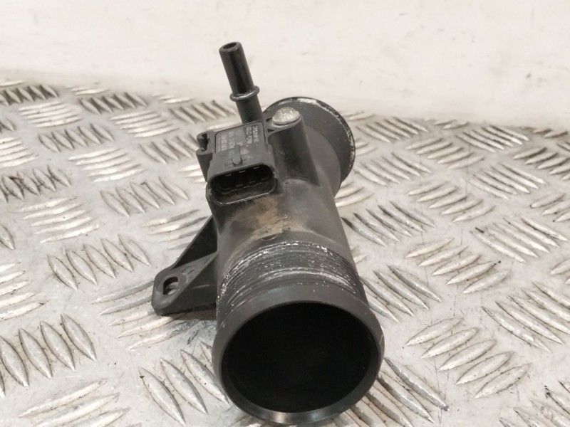Recambio de sensor para ford ecosport 1.0 ecoboost referencia OEM IAM AG919F479AC 0261230453 