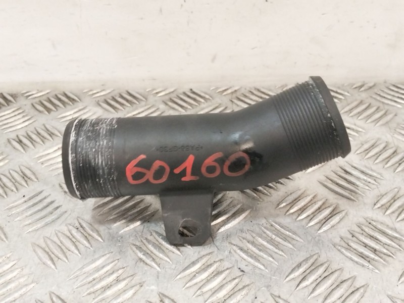 Recambio de sensor para ford ecosport 1.0 ecoboost referencia OEM IAM AG919F479AC 0261230453 