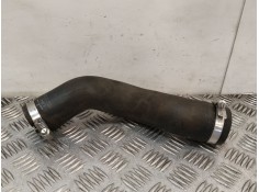 Recambio de tubo para ford ecosport 1.0 ecoboost referencia OEM IAM GN116F073CA  
