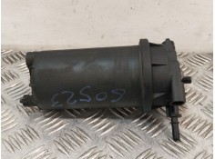Recambio de carcasa filtro gasoil para renault trafic ii furgoneta (fl) 2.0 dci 115 (fl01, fl0u) referencia OEM IAM 8200416953  
