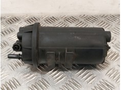 Recambio de carcasa filtro gasoil para renault trafic ii furgoneta (fl) 2.0 dci 115 (fl01, fl0u) referencia OEM IAM 8200416953   2