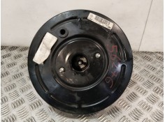 Recambio de servofreno para renault megane iii berlina 5 p 1.5 dci diesel fap referencia OEM IAM 472100005R  