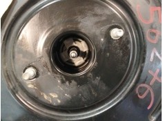 Recambio de servofreno para renault megane iii berlina 5 p 1.5 dci diesel fap referencia OEM IAM 472100005R   2