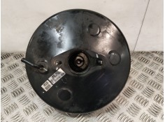 Recambio de servofreno para kia sportage 1.6 cat referencia OEM IAM 585002S201  