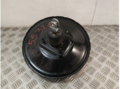 Recambio de servofreno para kia sportage 1.6 cat referencia OEM IAM 585002S201   2