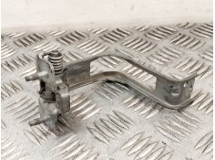 Recambio de visagra puerta para renault trafic ii furgoneta (fl) 2.0 dci 115 (fl01, fl0u) referencia OEM IAM 006259D 66563  2