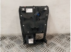 Recambio de mando multifuncion para audi q2 (gab, gag) 30 tdi referencia OEM IAM 81B919614B 8V1927143C  2