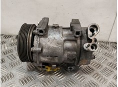 Recambio de compresor aire acondicionado para citroën xsara picasso referencia OEM IAM 9659232180  