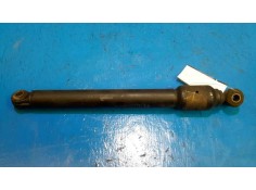 Recambio de amortiguador de direccion para mercedes-benz clase e (w124) coupe/cabrio 3.0 24v cat referencia OEM IAM 1244630432  