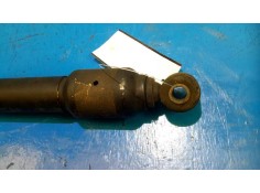Recambio de amortiguador de direccion para mercedes-benz clase e (w124) coupe/cabrio 3.0 24v cat referencia OEM IAM 1244630432   2