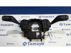 Recambio de mando luces para ford focus c-max (cap) referencia OEM IAM 3M5T6475 3M5T6475 17D940