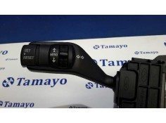Recambio de mando luces para ford focus c-max (cap) referencia OEM IAM 3M5T6475 3M5T6475 17D940 2