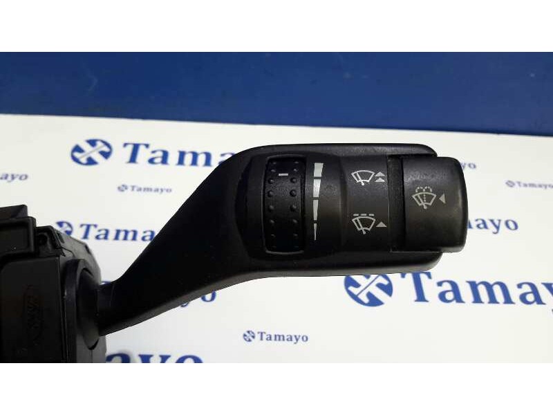Recambio de mando luces para ford focus c-max (cap) referencia OEM IAM 3M5T6475 3M5T6475 17D940