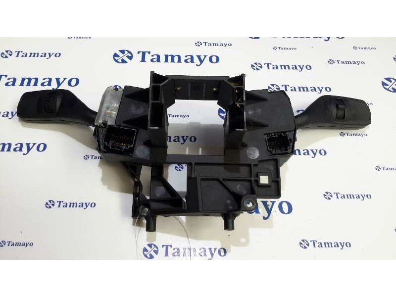 Recambio de mando luces para ford focus c-max (cap) referencia OEM IAM 3M5T6475 3M5T6475 17D940