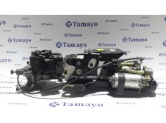 Recambio de conmutador de arranque para bmw x5 (e53) 3.0 24v turbodiesel cat referencia OEM IAM 1095824   2