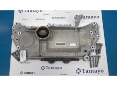 Recambio de subchasis delantero para seat leon (1p1) sport referencia OEM IAM BLS  