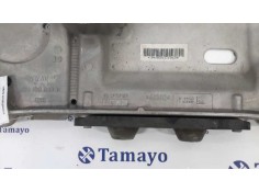 Recambio de subchasis delantero para seat leon (1p1) sport referencia OEM IAM BLS   2