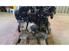 Recambio de despiece motor para mercedes-benz citan (w415) combi 1.5 cdi cat referencia OEM IAM K9K608   2