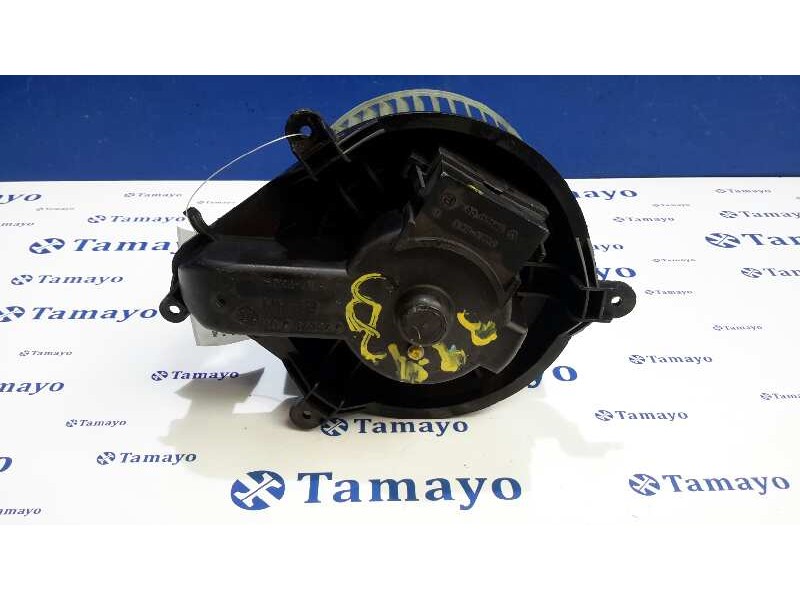 Recambio de motor calefaccion para renault laguna (b56) 1.8 cat referencia OEM IAM 2387901  